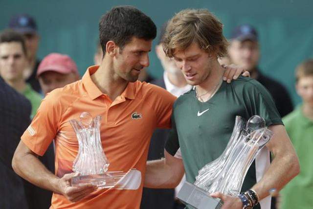 为他们的赛 为他们的赛