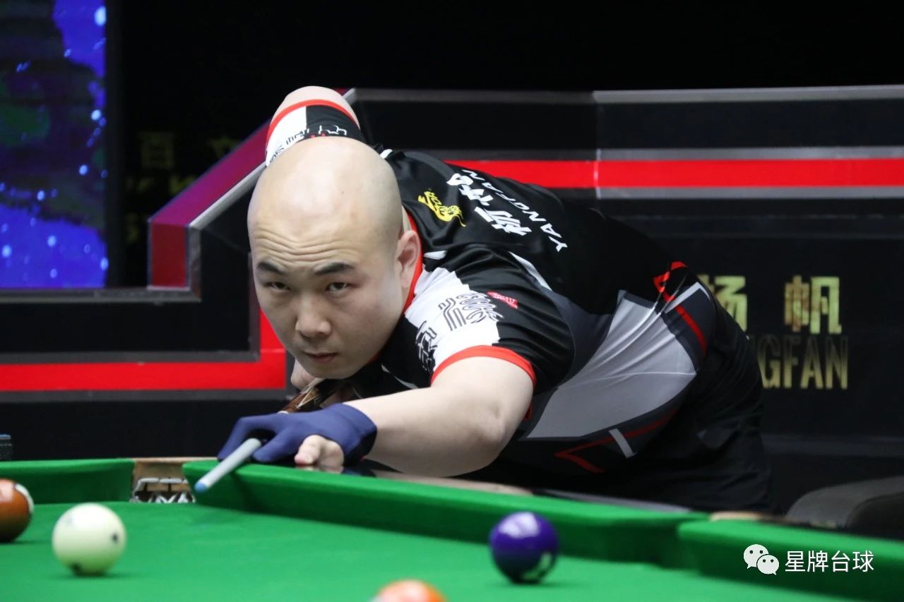 出他对自身 出他对自身