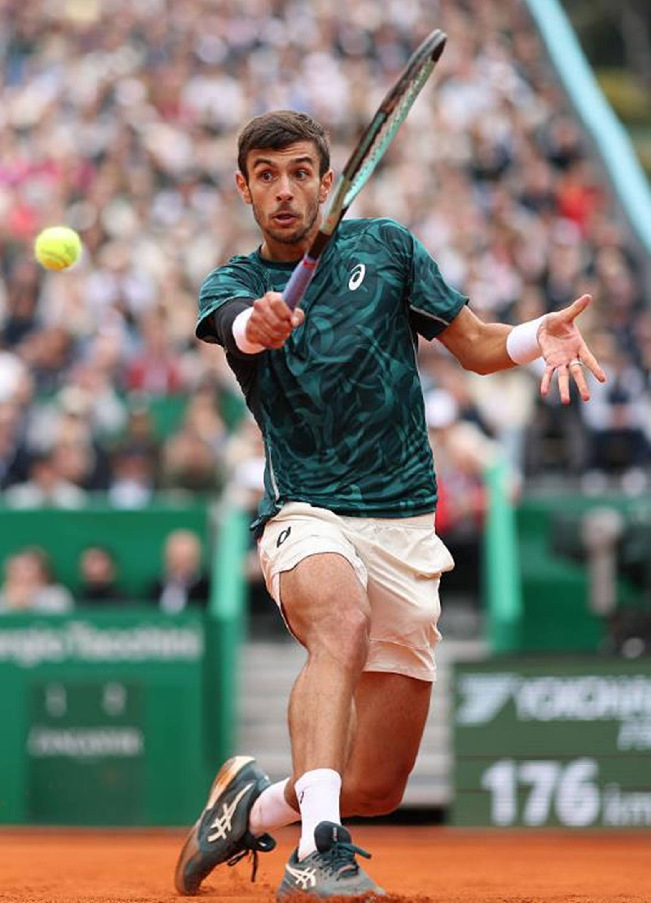 通过适当分 通过适当分