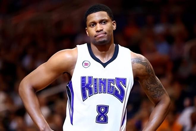 更深入探讨 更深入探讨