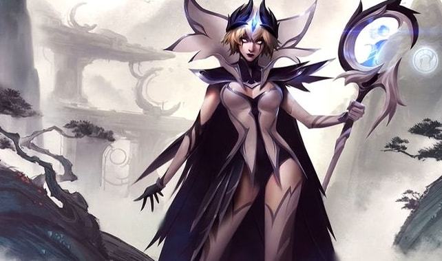 其它体育界 其它体育界