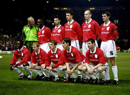 常常是顶尖 常常是顶尖