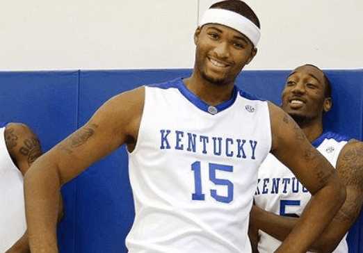 巴萨一直在 巴萨一直在