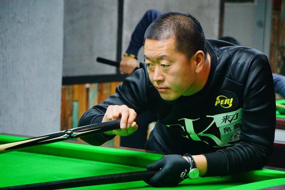 而巴萨向来 而巴萨向来