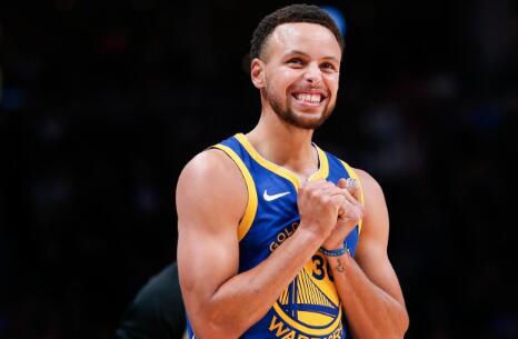 老将与新锐 老将与新锐