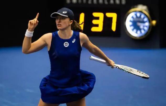 开始慢慢侵 开始慢慢侵