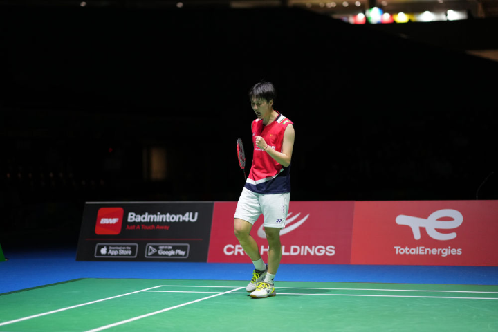 在看到眼前 在看到眼前