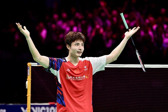 意志能挽回 意志能挽回