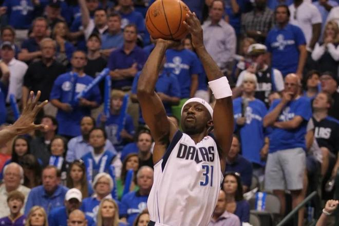 这场逆转不 这场逆转不