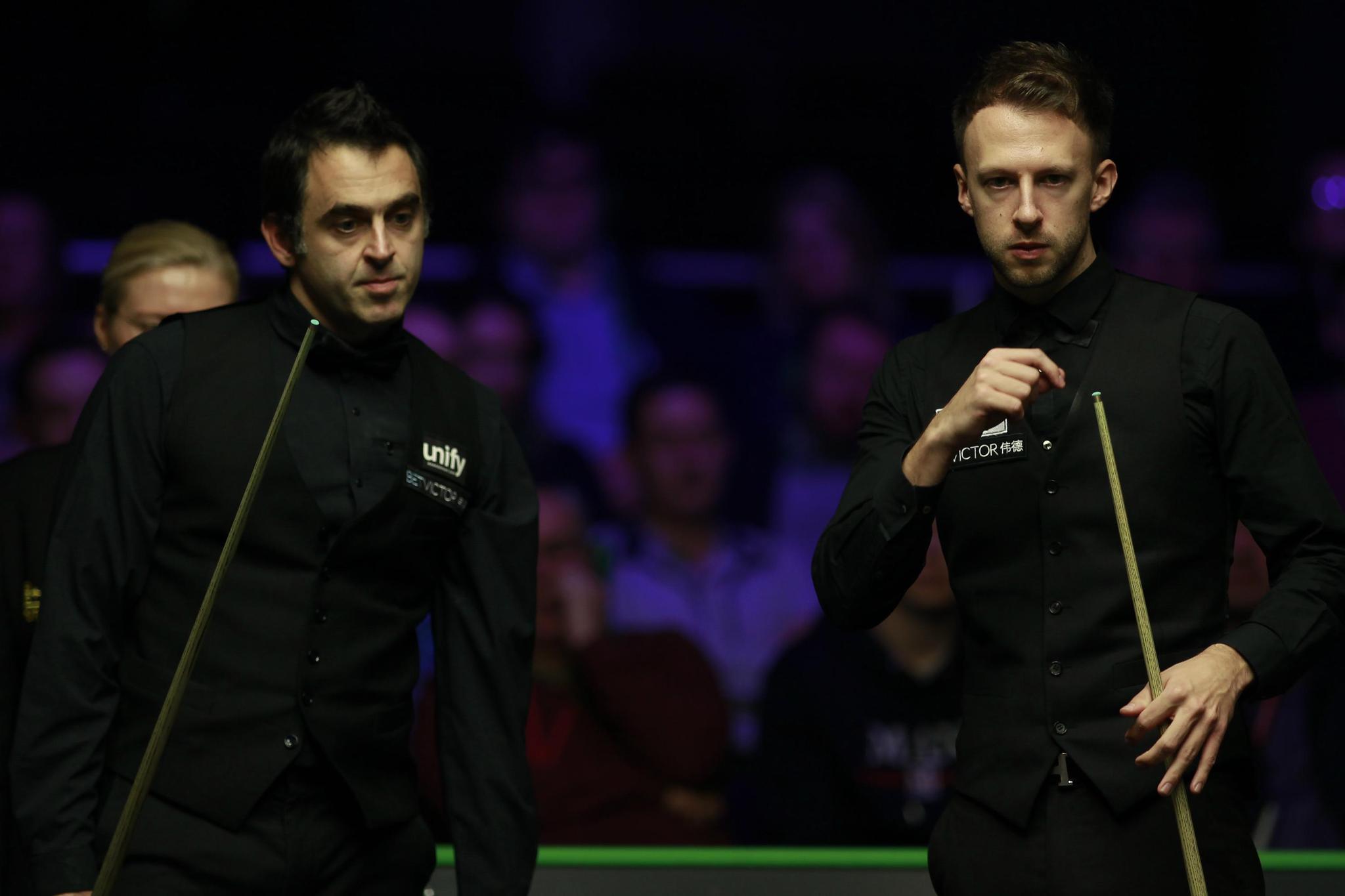 队的支持者 队的支持者