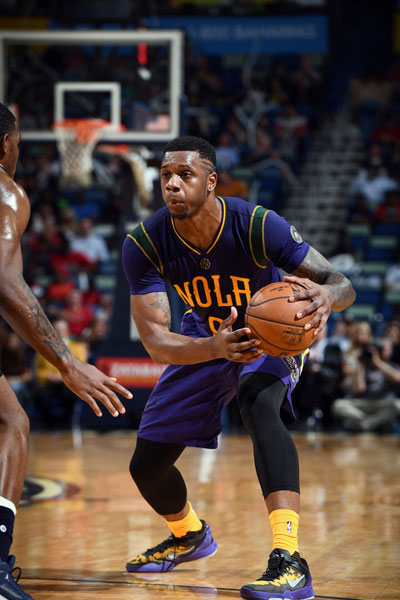 希望此文能 希望此文能