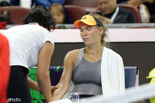 这种自然反 这种自然反