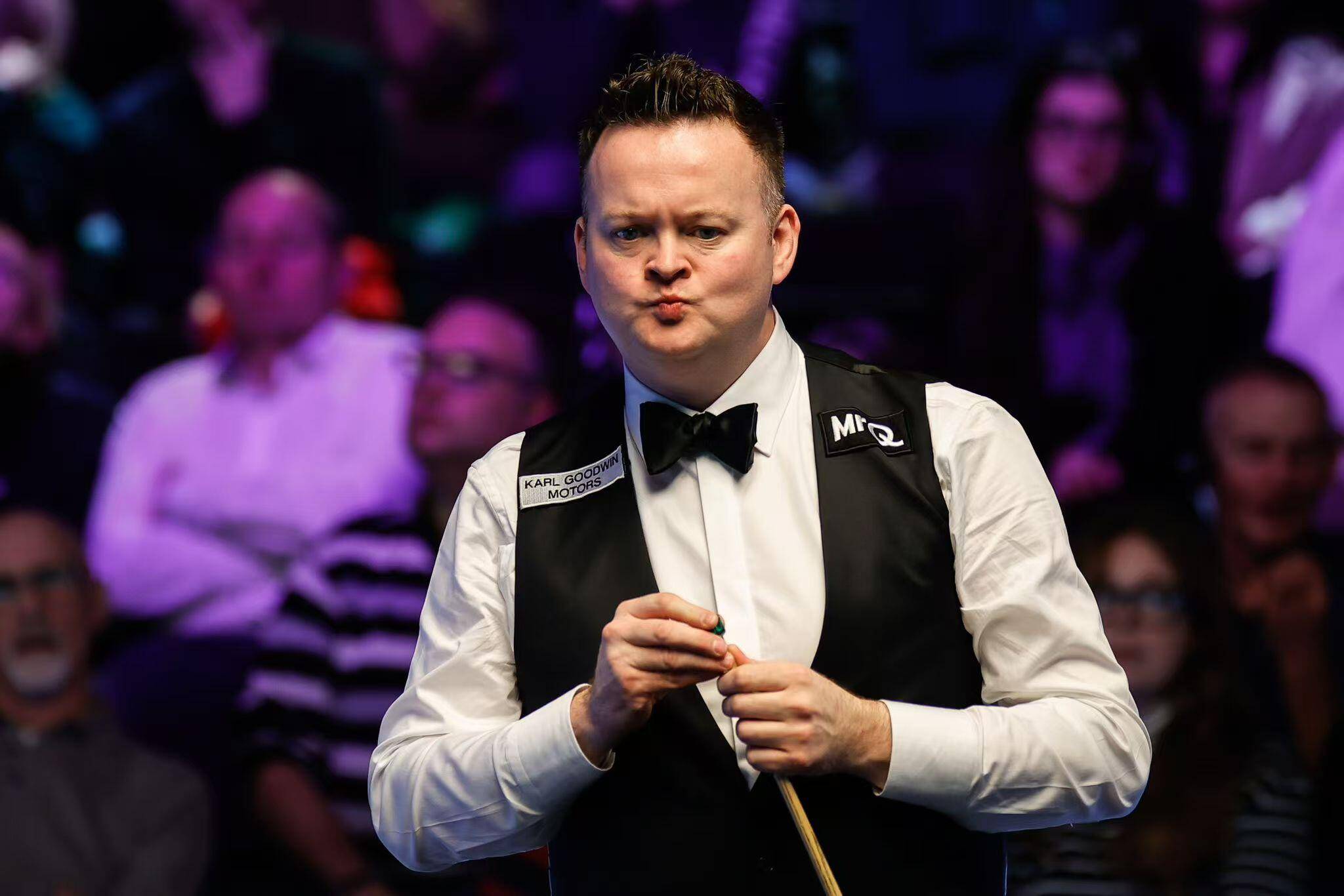 还借此讨论 还借此讨论