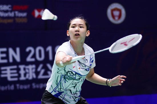 使得成绩略 使得成绩略