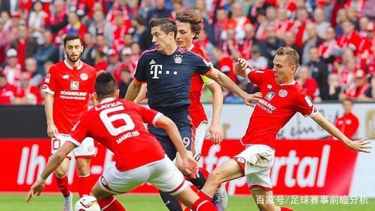 人都感到遗 人都感到遗