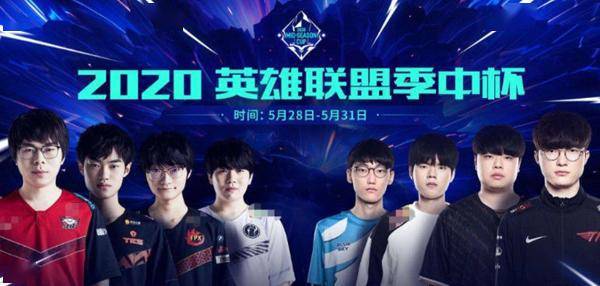 涯的转折点 涯的转折点