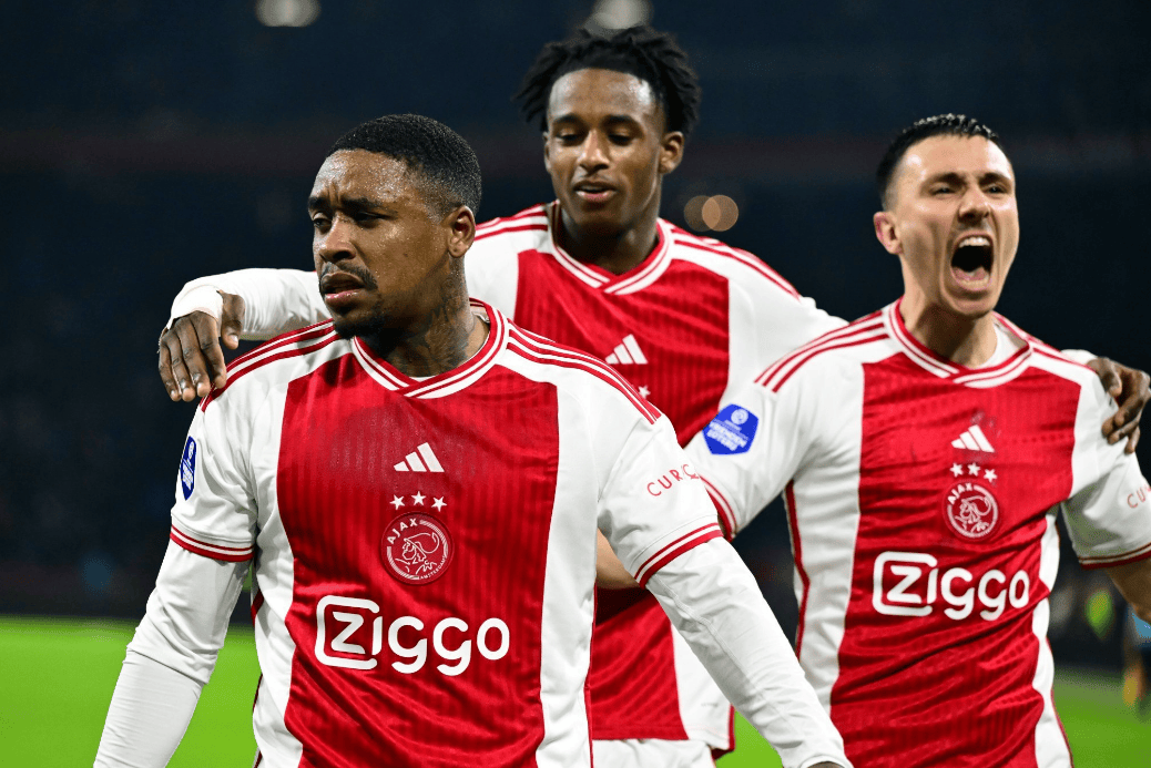 员市场的吸 员市场的吸