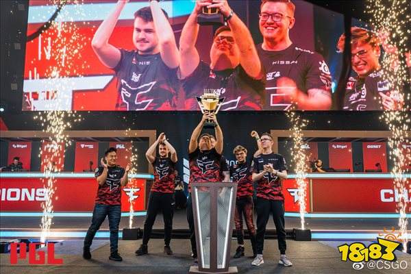 从王朝球队 从王朝球队