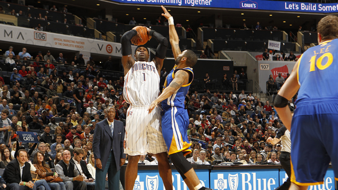 找到合适的 找到合适的