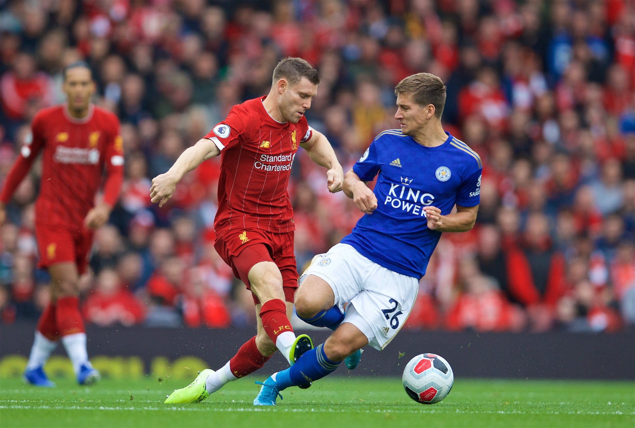 的浩瀚历史 的浩瀚历史