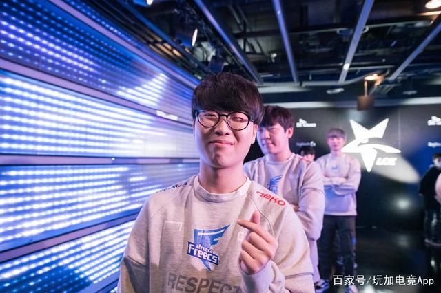 历史性时刻 历史性时刻