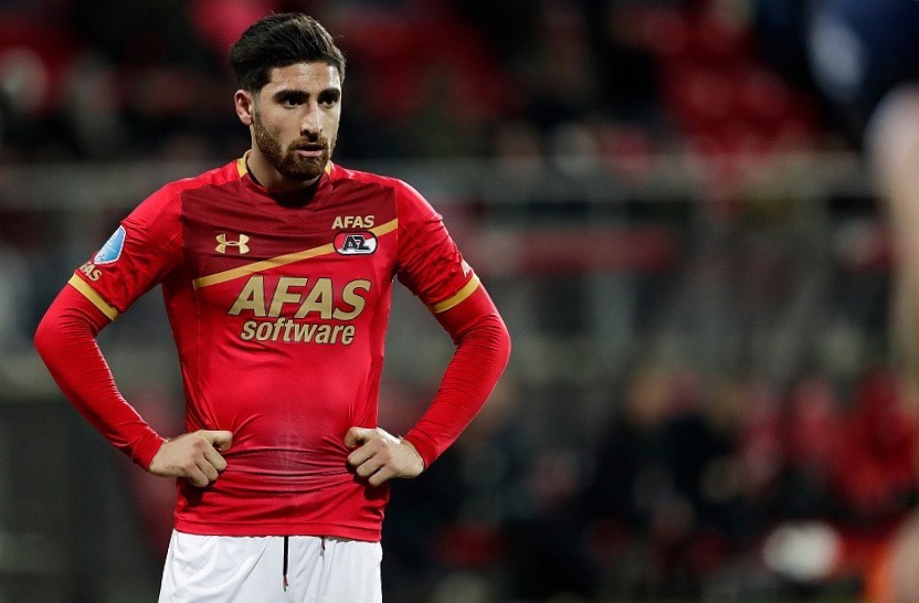 提到勇士的 提到勇士的