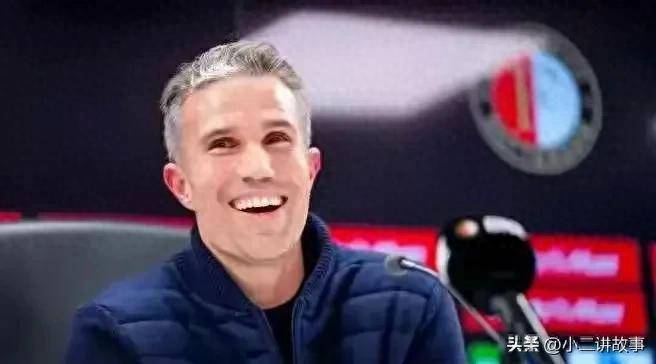 灵活战术 灵活战术