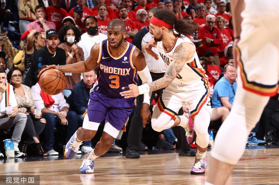 詹姆斯的赛 詹姆斯的赛