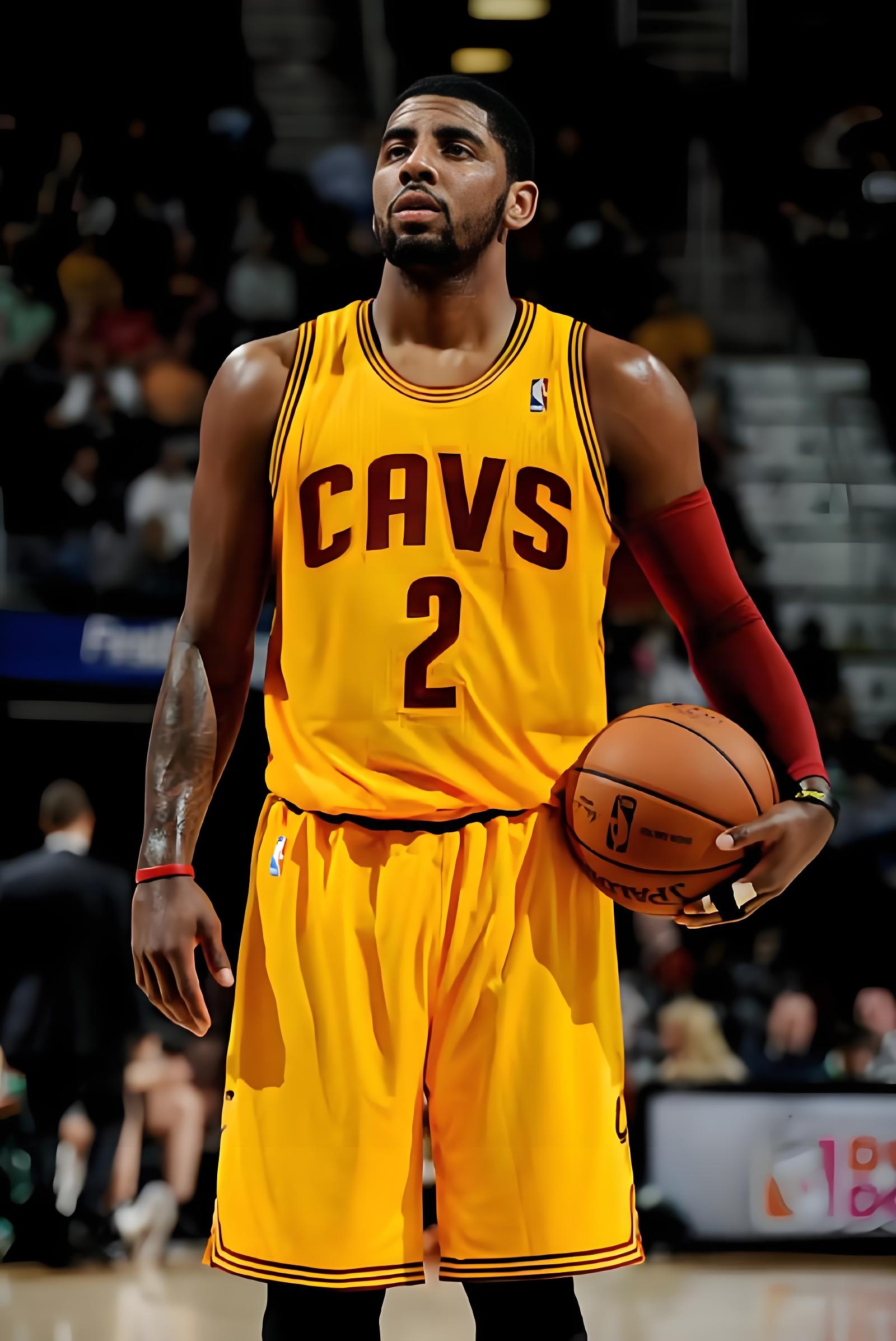 身的推广和 身的推广和