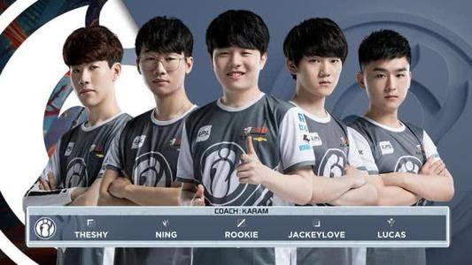 比赛结果 比赛结果