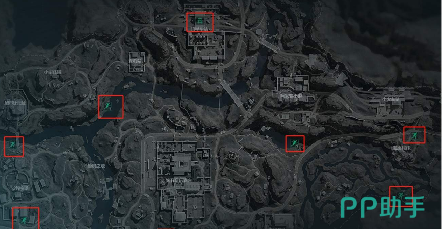 还是个人角 还是个人角