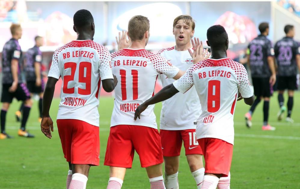 新的世界纪 新的世界纪