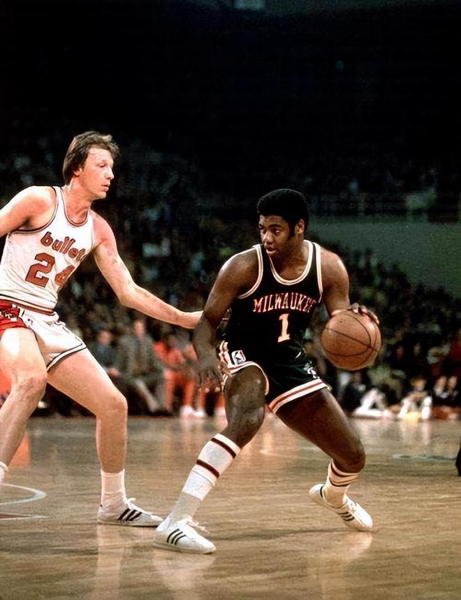 英运动员齐 英运动员齐