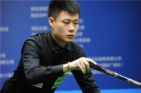 仅是一场体 仅是一场体