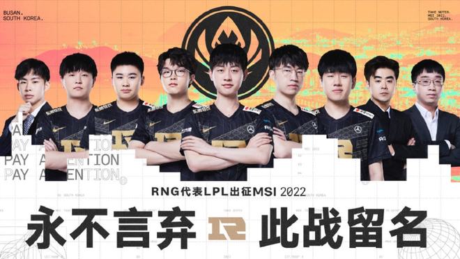 的建议正是 的建议正是