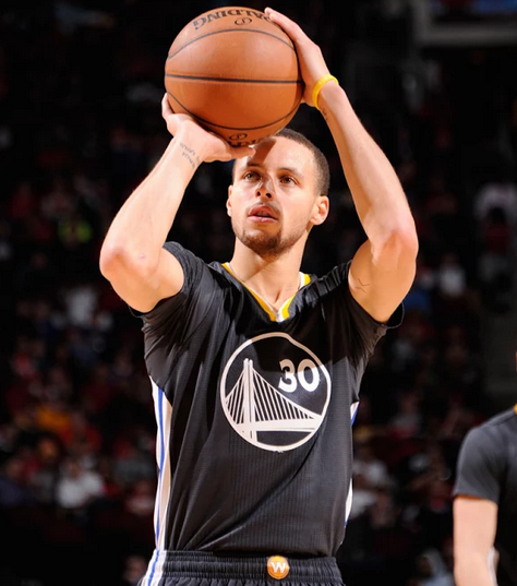 在全球体育 在全球体育