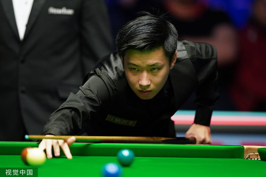 中保持了较 中保持了较