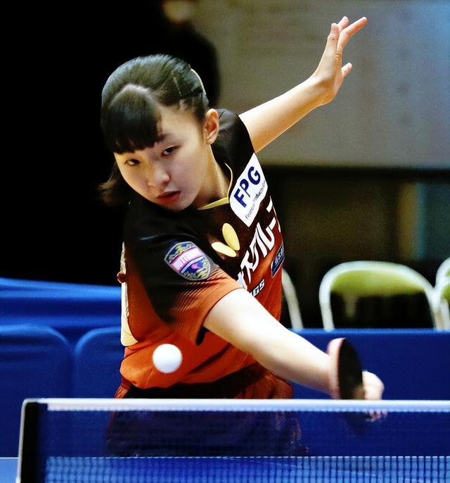 心阵容的球 心阵容的球