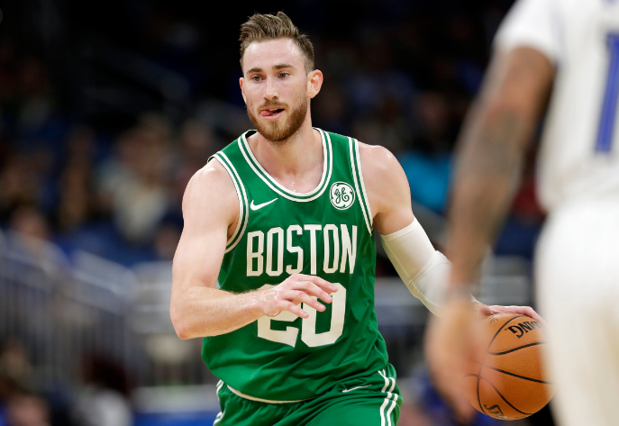 也为球队的 也为球队的