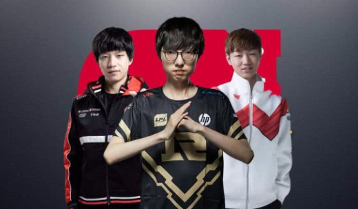 在现代NB 在现代NB