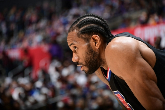 伯伦带领 伯伦带领