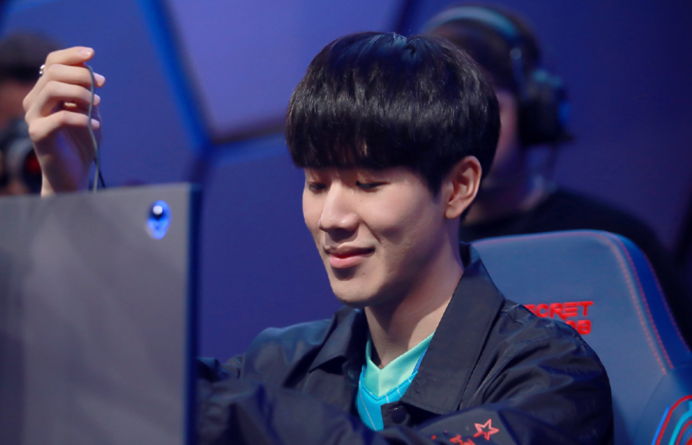 这也许就是 这也许就是