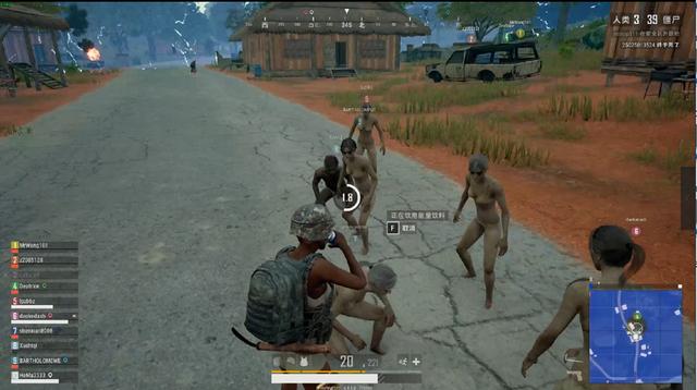 下一个潮流 下一个潮流