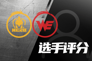 论家李娜 论家李娜