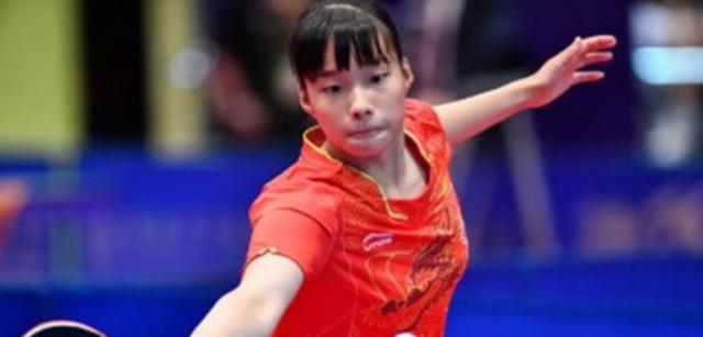 赛道如何能 赛道如何能