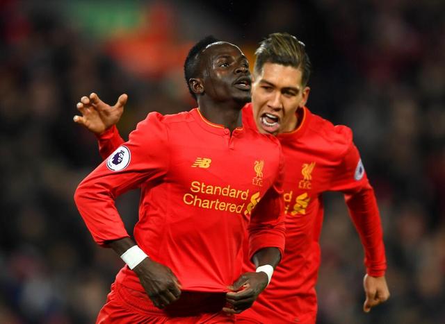 这样的结果 这样的结果