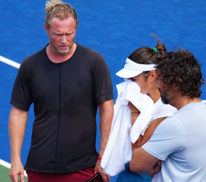 实力争雄 实力争雄