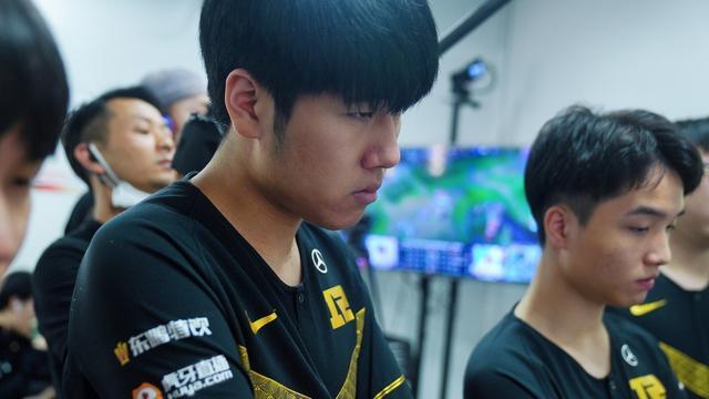 效率偏低 效率偏低