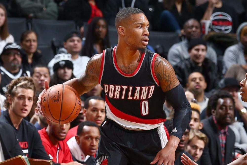 局的杀伤力 局的杀伤力