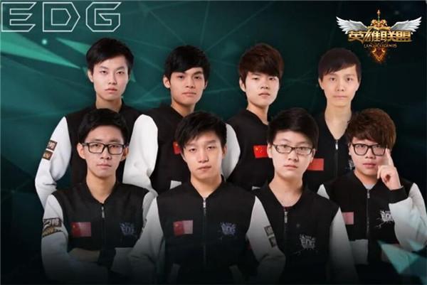 与传球默契 与传球默契